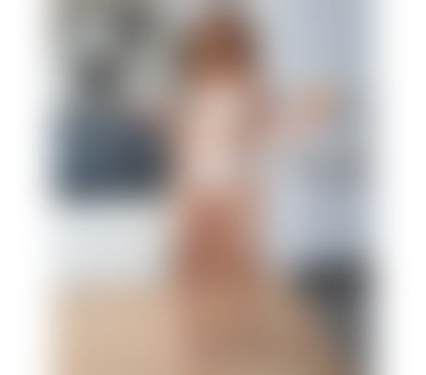 Escorts Kent Thanet - Photos for 🇧🇷MELL FERRER💋PARTY GIRL🌶️🔥100%REAL