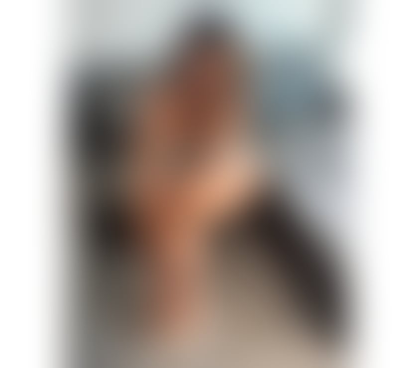 Escorts Kent Thanet - Photos for 🇧🇷MELL FERRER💋PARTY GIRL🌶️🔥100%REAL