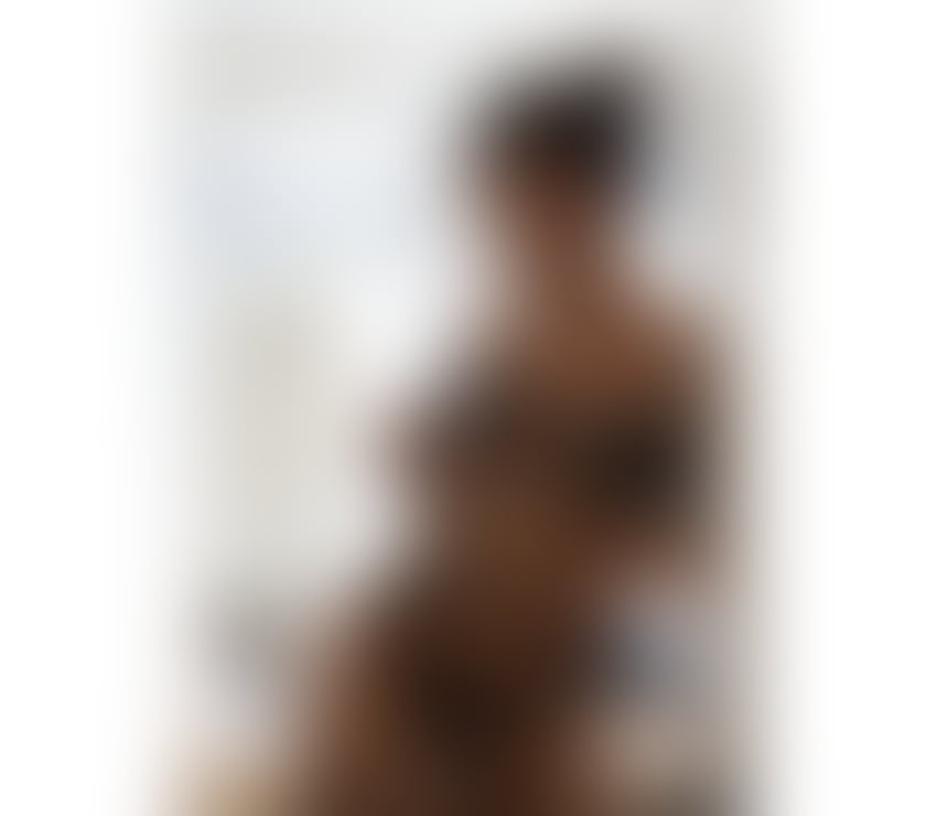 Escorts Kent Thanet - Photos for 🇧🇷MELL FERRER💋PARTY GIRL🌶️🔥100%REAL