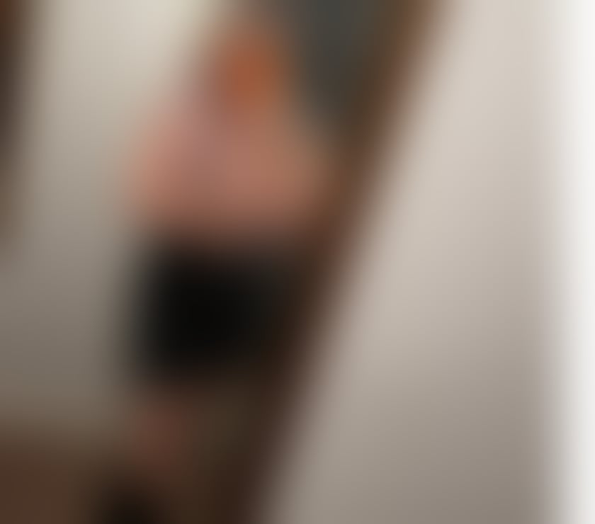 Escorts Devon Exeter - Photos for NATASHA 🎀 REAL PICS WHATSAPP FOR 📸