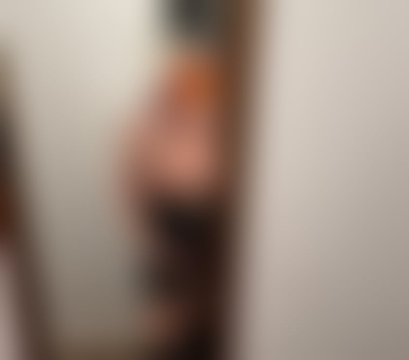 Escorts Devon Exeter - Photos for NATASHA 🎀 REAL PICS WHATSAPP FOR 📸