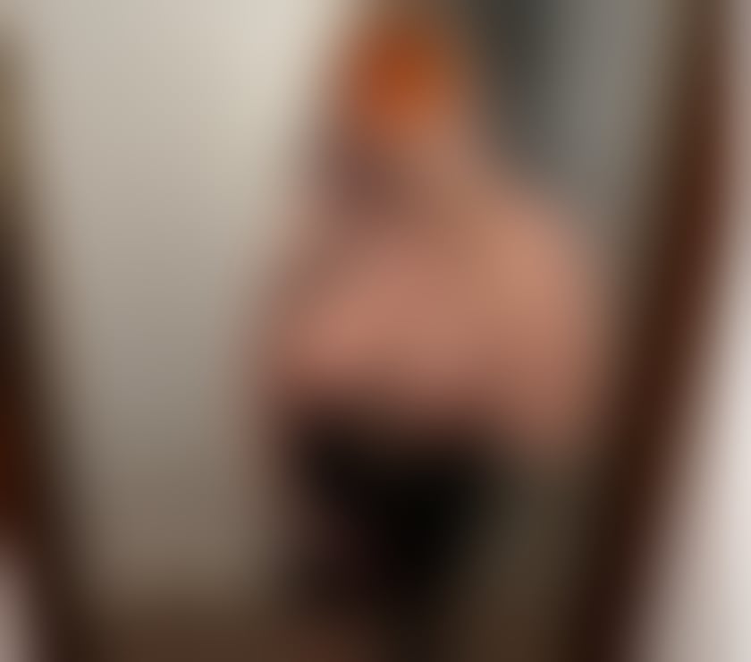 Escorts Devon Exeter - Photos for NATASHA 🎀 REAL PICS WHATSAPP FOR 📸