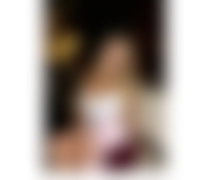 Escorts Surrey Woking - Photos for BIANCA 🔥💋BEST SERVICE - NO RUSH 🍭CALL ME