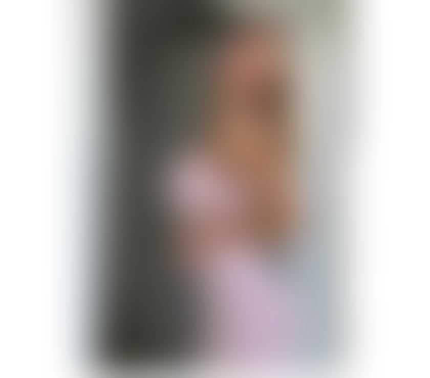 Escorts Surrey Woking - Photos for BIANCA 🔥💋BEST SERVICE - NO RUSH 🍭CALL ME