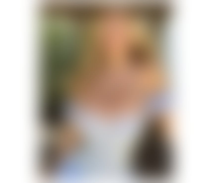 Escorts Woking Town Centre Woking - Photos for BIANCA 🔥💋BEST SERVICE - NO RUSH 🍭CALL ME