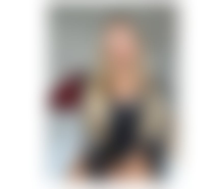 Escorts Surrey Woking - Photos for BIANCA 🔥💋BEST SERVICE - NO RUSH 🍭CALL ME