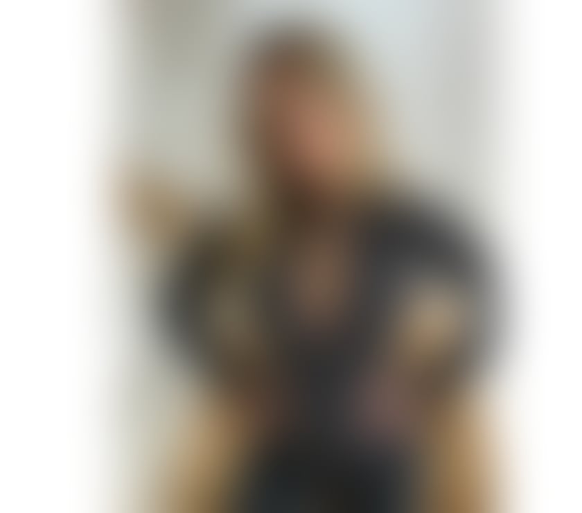 Escorts Surrey Woking - Photos for BIANCA 🔥💋BEST SERVICE - NO RUSH 🍭CALL ME