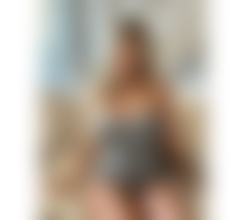 Escorts Surrey Woking - Photos for BIANCA 🔥💋BEST SERVICE - NO RUSH 🍭CALL ME