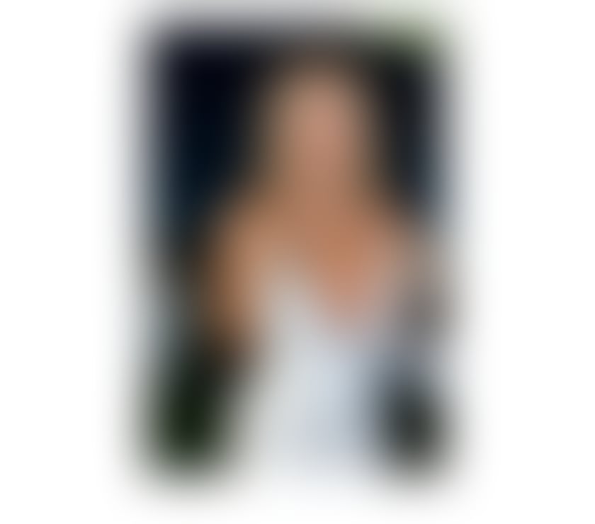 Escorts Surrey Woking - Photos for BIANCA 🔥💋BEST SERVICE - NO RUSH 🍭CALL ME