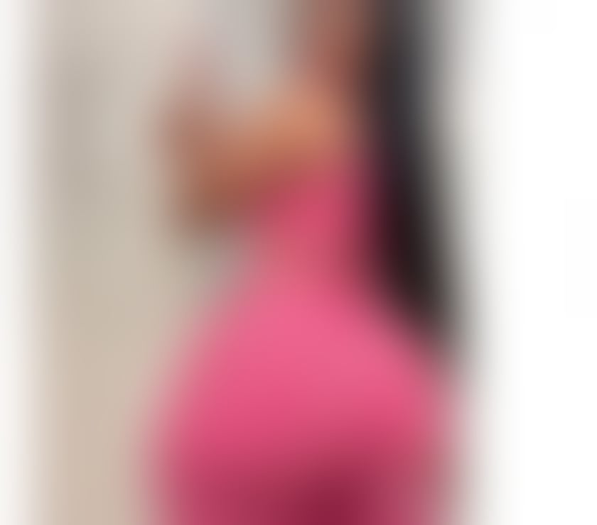 Escorts East London Stratford - East London - Photos for Sensual and Hot💥💯Good service✅