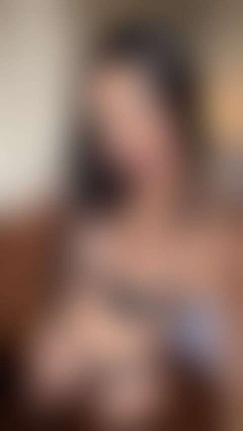 Escorts Oxfordshire Oxford - 