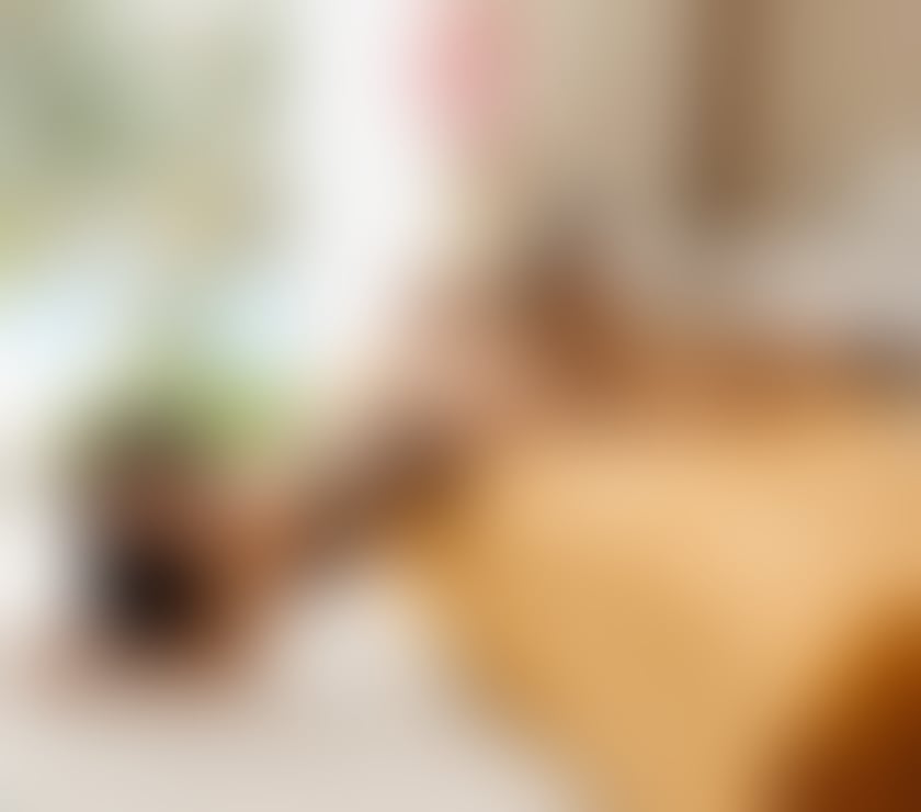 Escorts Oxfordshire Oxford - Photos for 🔞Bombshell Party🥂Strap-on lovers?Domination ALEVEL💦