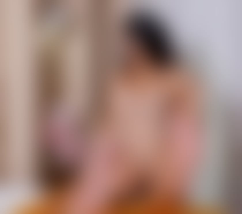 Escorts Headington Oxford - Photos for 🔞Bombshell Party🥂Strap-on lovers?Domination ALEVEL💦