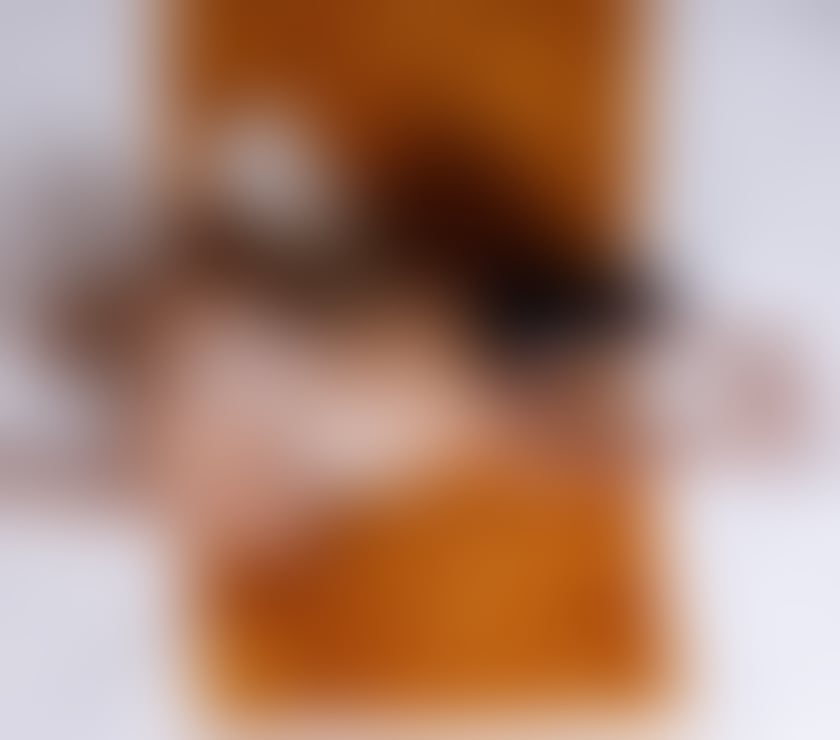 Escorts Oxfordshire Oxford - Photos for 🔞Bombshell Party🥂Strap-on lovers?Domination ALEVEL💦