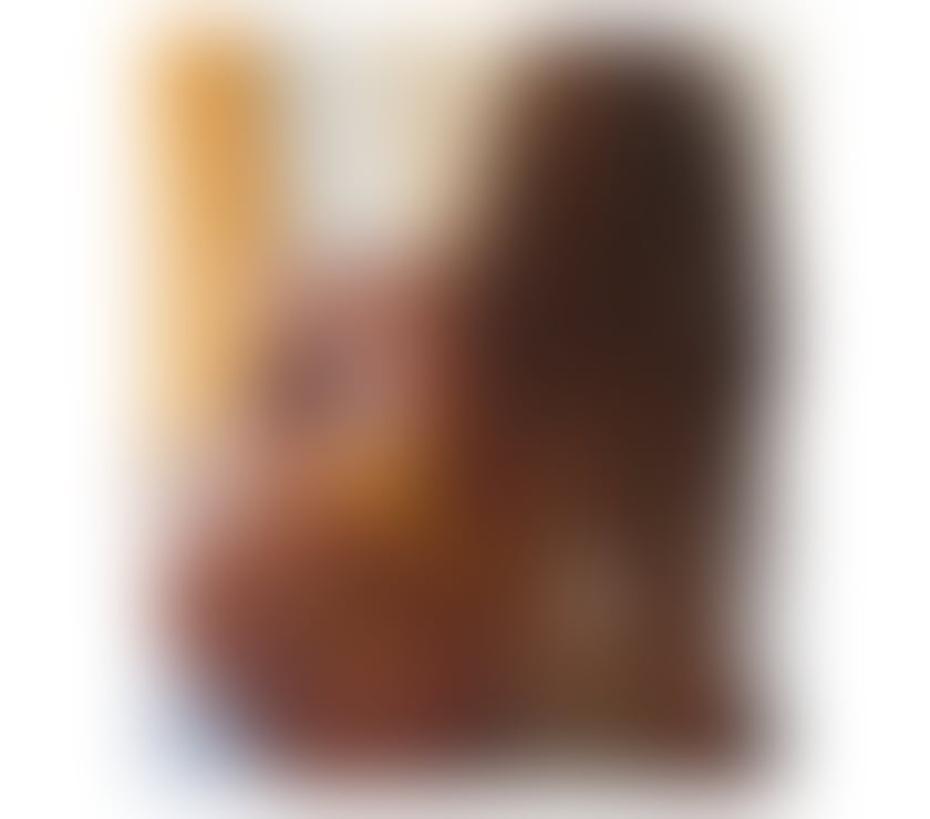 Escorts Bedfordshire Bedford - Photos for Blonde lady in Bedford, party gril