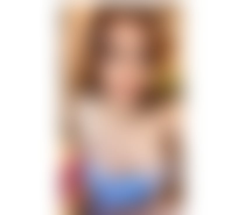 Escorts North Northamptonshire Kettering - North Northamptonshire - Photos for Ts Cara Thai ladyboy🍆