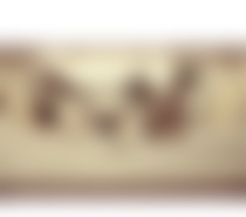 Escorts North Northamptonshire Kettering - North Northamptonshire - Photos for Ts Cara Thai ladyboy🍆