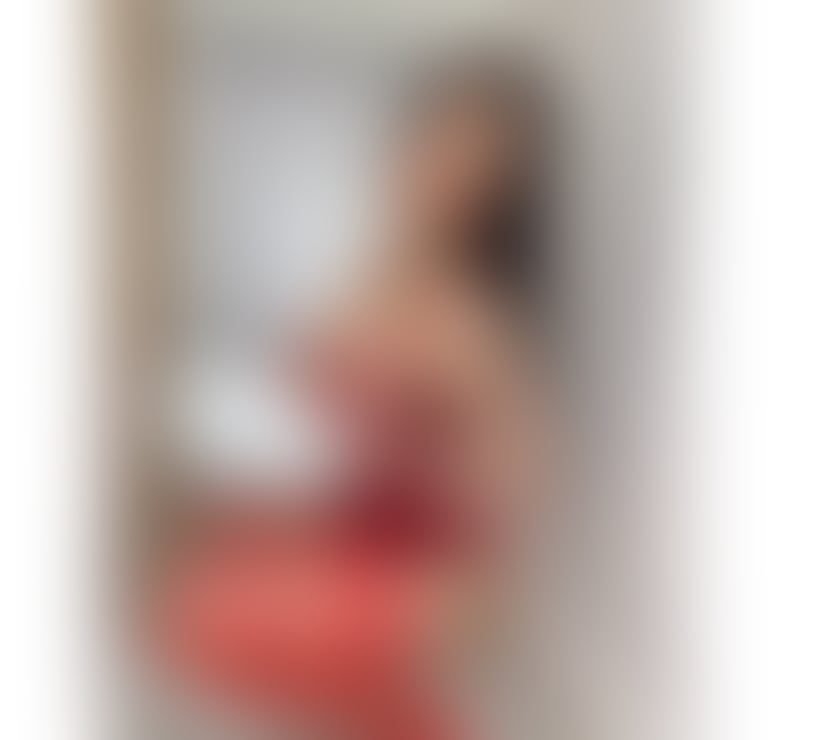 Escorts North Northamptonshire Kettering - North Northamptonshire - Photos for Ts Cara Thai ladyboy🍆