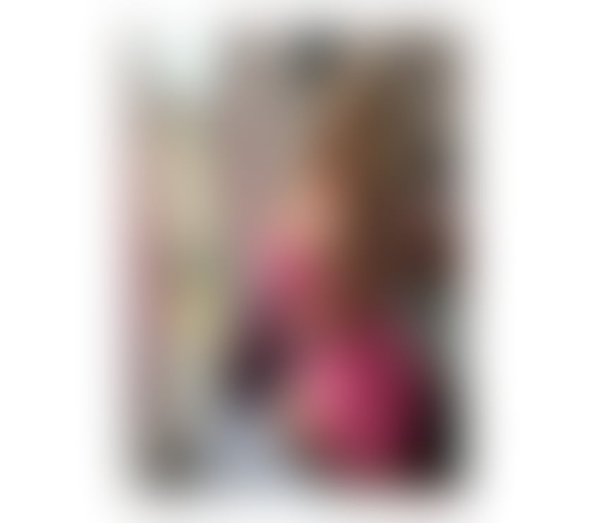 Ella🔝🔞🎉💯REAL🔝no rush