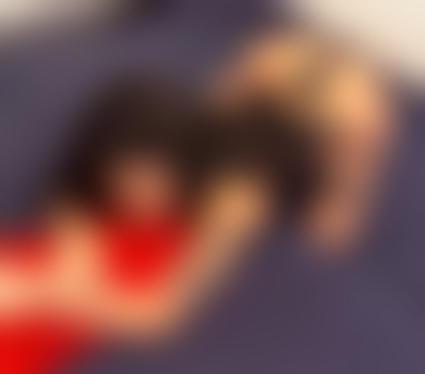 Escorts Warrington Warrington Town Centre - Warrington - Photos for Brazilian🔥HOT&SEXY🔞❤️‍🔥