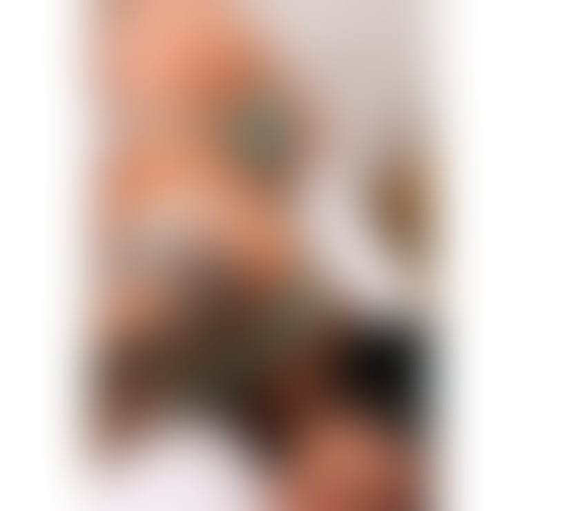 Escorts and Massages Warrington Town Centre Warrington - Photos for Brazilian🔥HOT&SEXY🔞❤️‍🔥