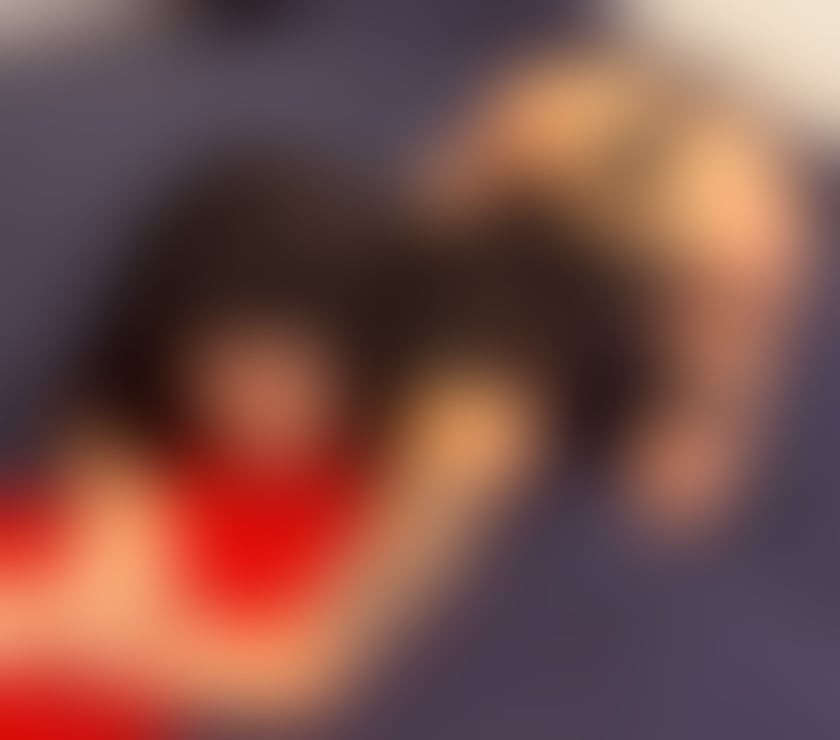 Escorts and Massages Warrington Town Centre Warrington - Photos for Brazilian🔥HOT&SEXY🔞❤️‍🔥