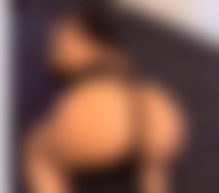 Escorts Warrington Warrington Town Centre - Warrington - Photos for Brazilian🔥HOT&SEXY🔞❤️‍🔥