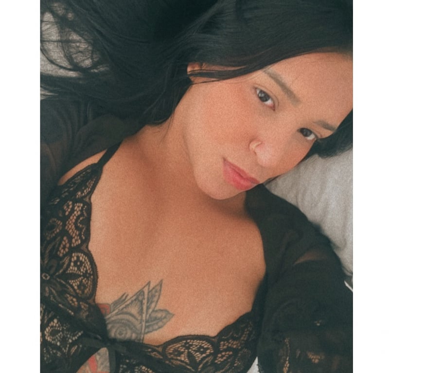 Escorts Warrington Warrington Town Centre - Warrington - Photos for Brazilian🔥HOT&SEXY🔞❤️‍🔥