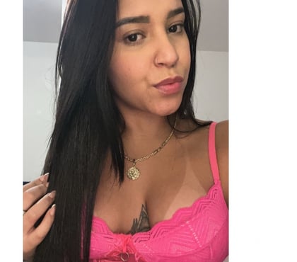 Escorts and Massages Warrington Town Centre Warrington - Photos for Brazilian🔥HOT&SEXY🔞❤️‍🔥