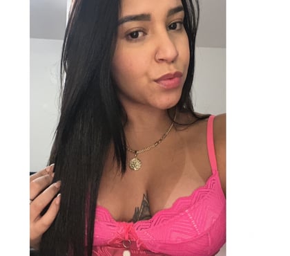 Escorts and Massages Warrington Town Centre Warrington - Photos for Brazilian🔥HOT&SEXY🔞❤️‍🔥