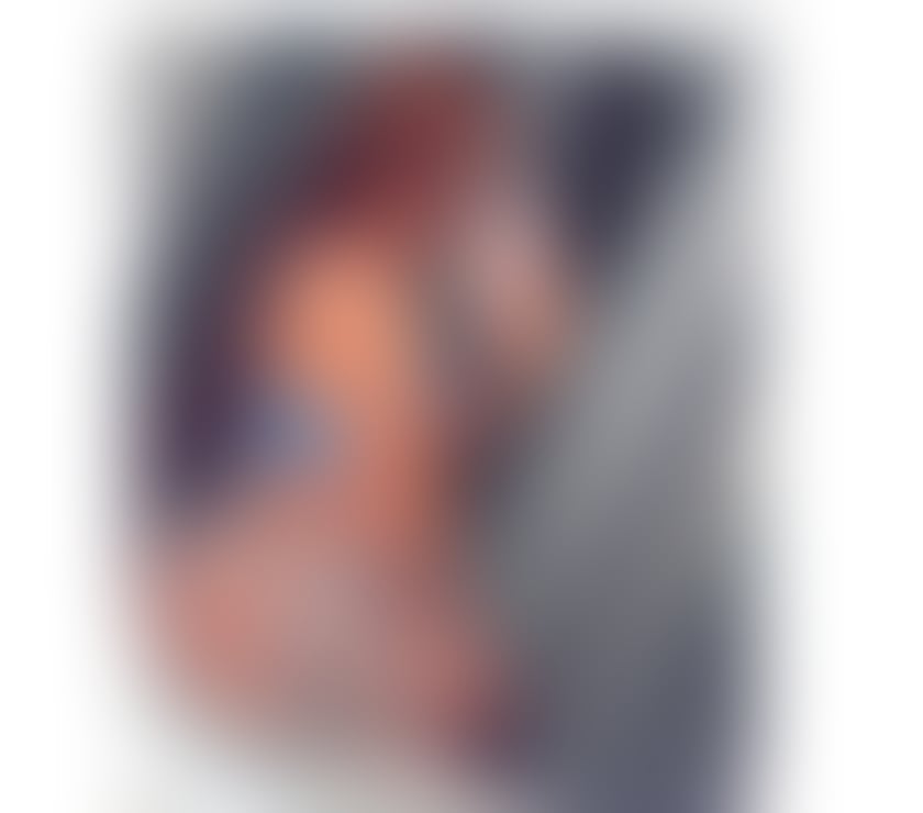 Escorts South Yorkshire Sheffield - Photos for NAUGHTY MIND ALVL BEST SERVICE