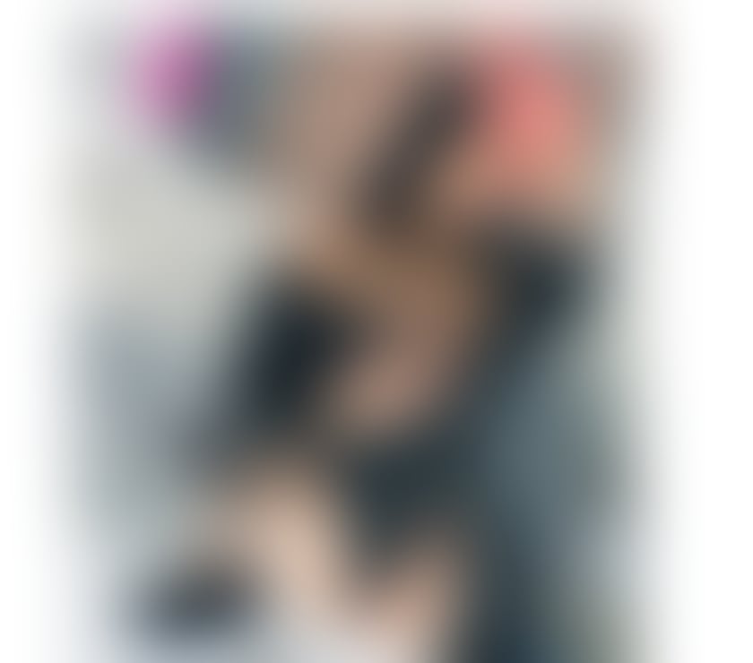 Escorts South Yorkshire Sheffield - Photos for NAUGHTY MIND ALVL BEST SERVICE