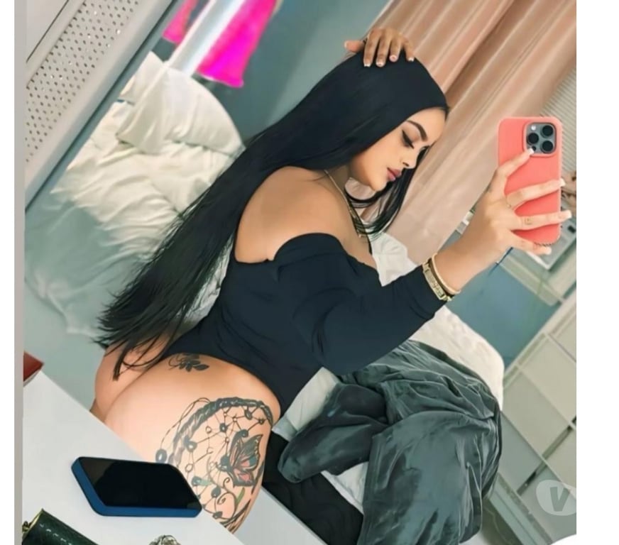 Escorts South Yorkshire Sheffield - Photos for NAUGHTY MIND ALVL BEST SERVICE