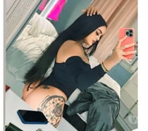 NAUGHTY MIND ALVL BEST SERVICE