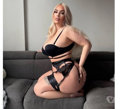  Escorts Sheffield City Centre Sheffield - Photos for 🔥NEW‼️ 🔞🔥Sexy hot latina Girl🔥