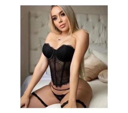  Escorts Sheffield City Centre Sheffield - Photos for NAUGHTY MIND ALVL BEST SERVICE