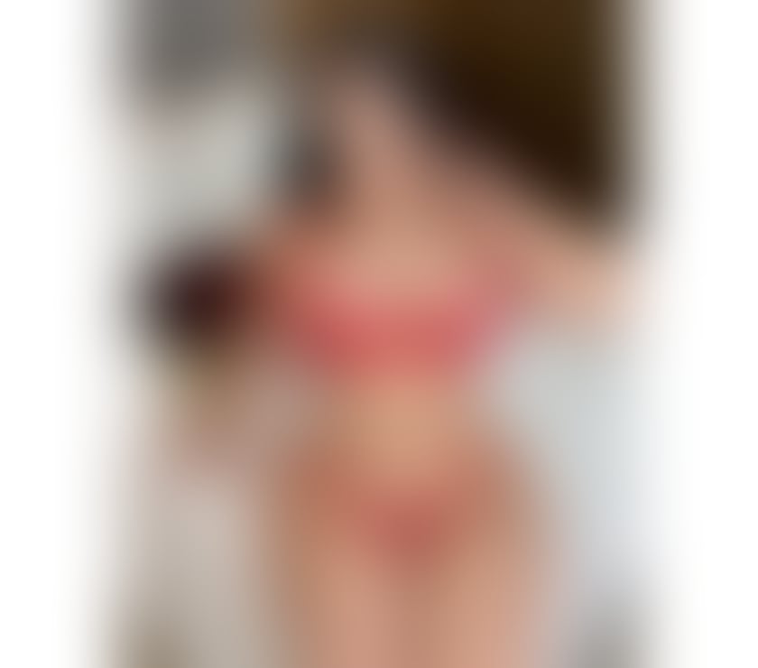 Escorts Shropshire Telford and Wrekin - Photos for NEW🌶️GFE❤️OWO🔥TOP SERVICE🔝NO RUSH