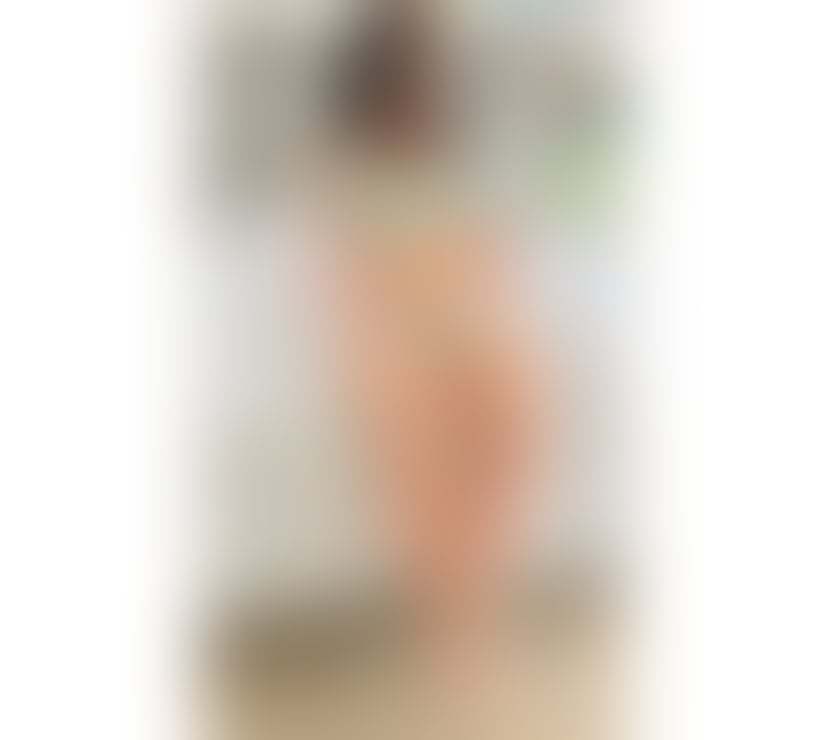 Escorts Shropshire Telford and Wrekin - Photos for NEW🌶️GFE❤️OWO🔥TOP SERVICE🔝NO RUSH