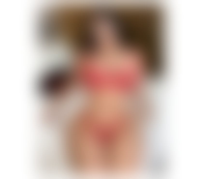 Escorts Telford Telford and Wrekin - Photos for NEW🌶️GFE❤️OWO🔥TOP SERVICE🔝NO RUSH