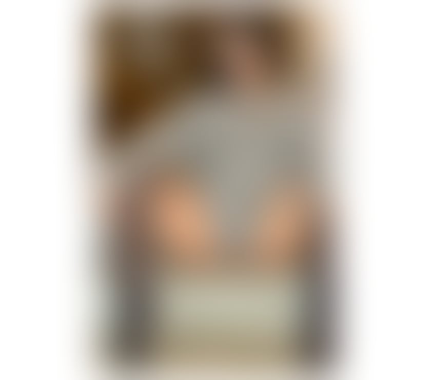 Escorts Shropshire Telford and Wrekin - Photos for NEW🌶️GFE❤️OWO🔥TOP SERVICE🔝NO RUSH