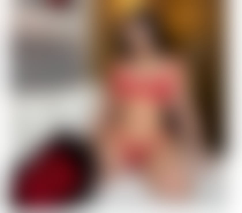 Escorts Shropshire Telford and Wrekin - Photos for NEW🌶️GFE❤️OWO🔥TOP SERVICE🔝NO RUSH