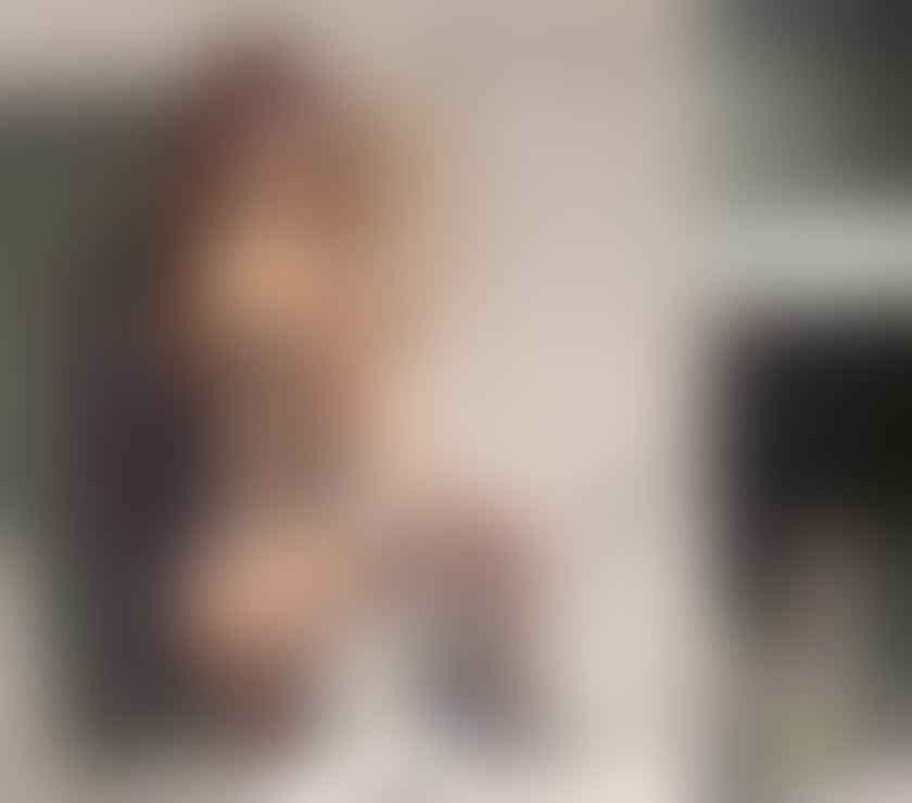 Escorts Buckinghamshire Milton Keynes - Photos for Ts Veda Ladyboy in Milton Keynes City Centre