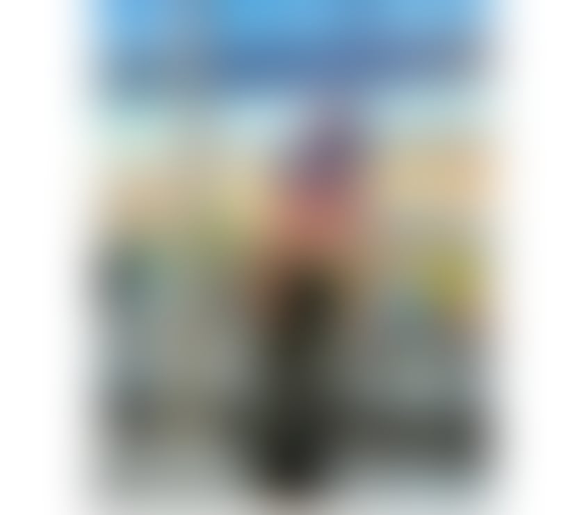 New🔥Coolki hot Thai girl 💯%real pics 🔥🫦