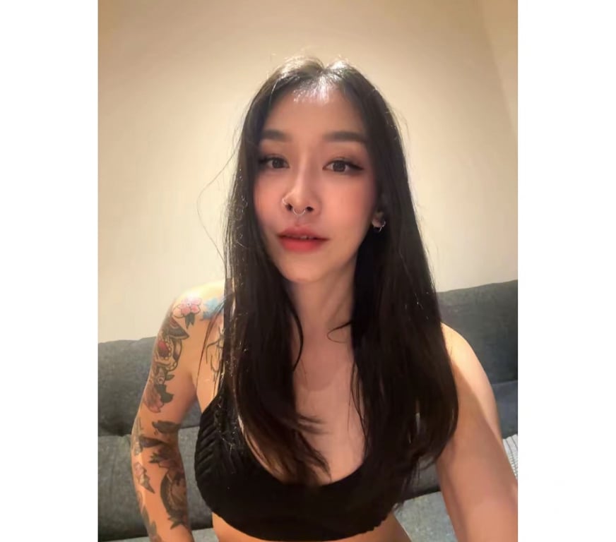 Escorts Devon Exeter - Photos for New🔥Coolki hot Thai girl 💯%real pics 🔥🫦