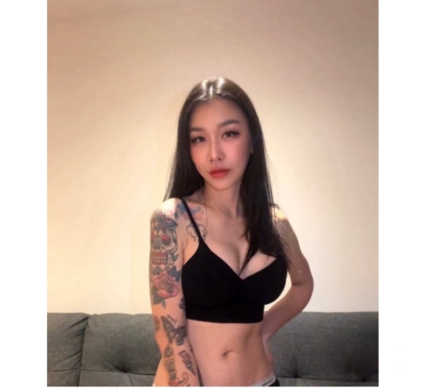 Escorts Devon Exeter - Photos for New🔥Coolki hot Thai girl 💯%real pics 🔥🫦