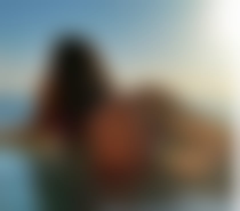 Escorts South East London Woolwich - South East London - Photos for 💋LUCY 🌸best party full services 💯call me!!