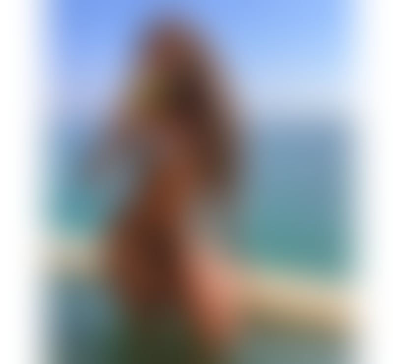 Escorts South East London Woolwich - South East London - Photos for 💋LUCY 🌸best party full services 💯call me!!