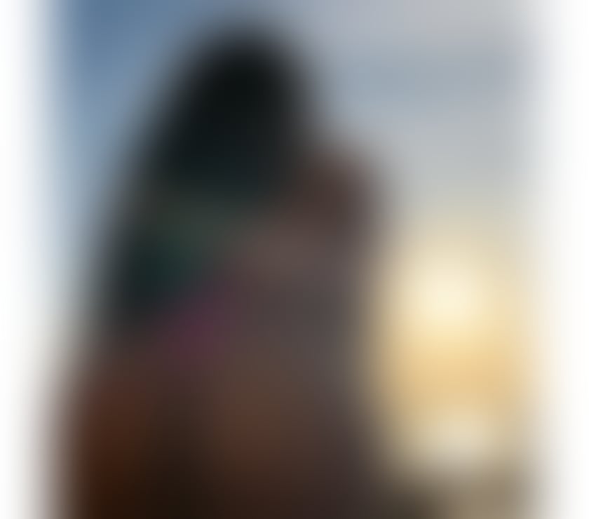 Escorts South East London Woolwich - South East London - Photos for 💋LUCY 🌸best party full services 💯call me!!