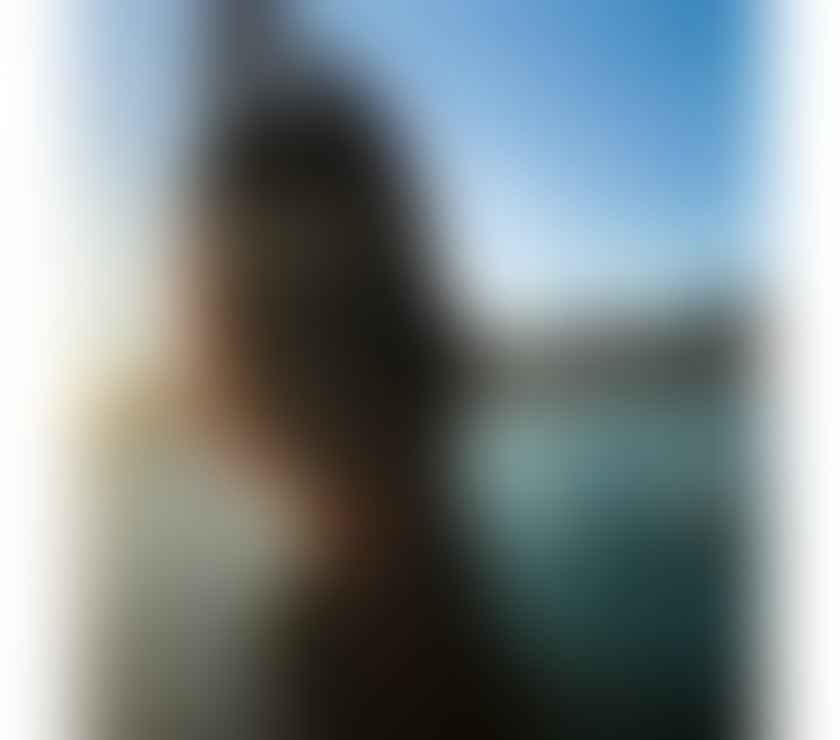 Escorts South East London Woolwich - South East London - Photos for 💋LUCY 🌸best party full services 💯call me!!