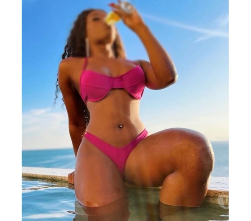 Escorts South East London Woolwich - South East London - Photos for 💋LUCY 🌸best party full services 💯call me!!